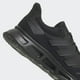 thumbnail image 3 of Tenis Adidas GY6347 SHOWTHEWAY 2.0 22.5, 3 of 3