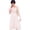 White, variant on Monadologie (Paperback)