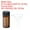 Amber, variant on Uxcell 20mL Glass Vials with Screw Caps Liquid Sample Vial with 10 Funnel, Amber 10Pcs