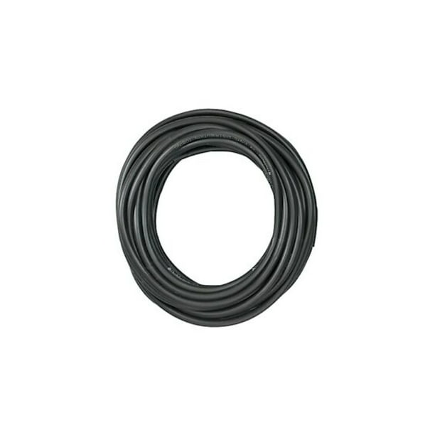 Orbit Polyethylene Drip Irrigation Tubing 1/2 in. Dia. x 50 ft. L