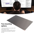 thumbnail image 4 of Computer Screen Filter, Eyes  16:10 Scale 24 Inch Laptop Screen Filter Prevents Dazzle  for Office, 4 of 8