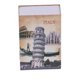 thumbnail image 4 of Caja fuerte ANGGREK Caja fuerte para libros, 4 of 8