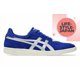thumbnail image 1 of ASICS GEL-VICKKA PRO 1201A486 402 Prussian Blue Pure Silver Men Shoes, 1 of 6