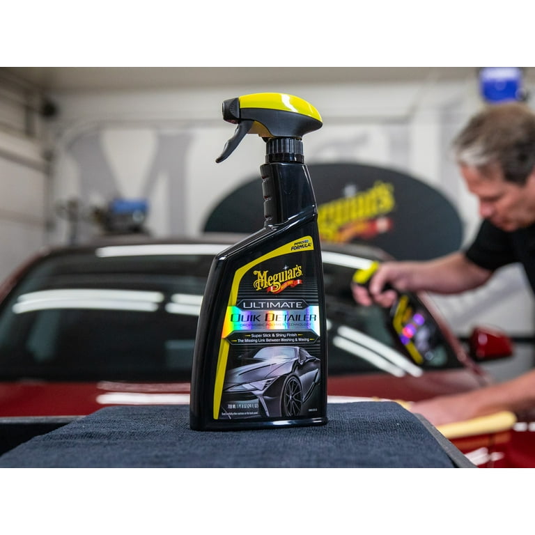 Car Shine Paint Glosser Spray Vehicle Auto Exterior Paint Care Glossy  Finish NEW