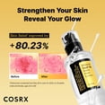 thumbnail image 2 of Sérum para la piel COSRX Snail Mucin 96% Essence 30 ml, 2 of 6
