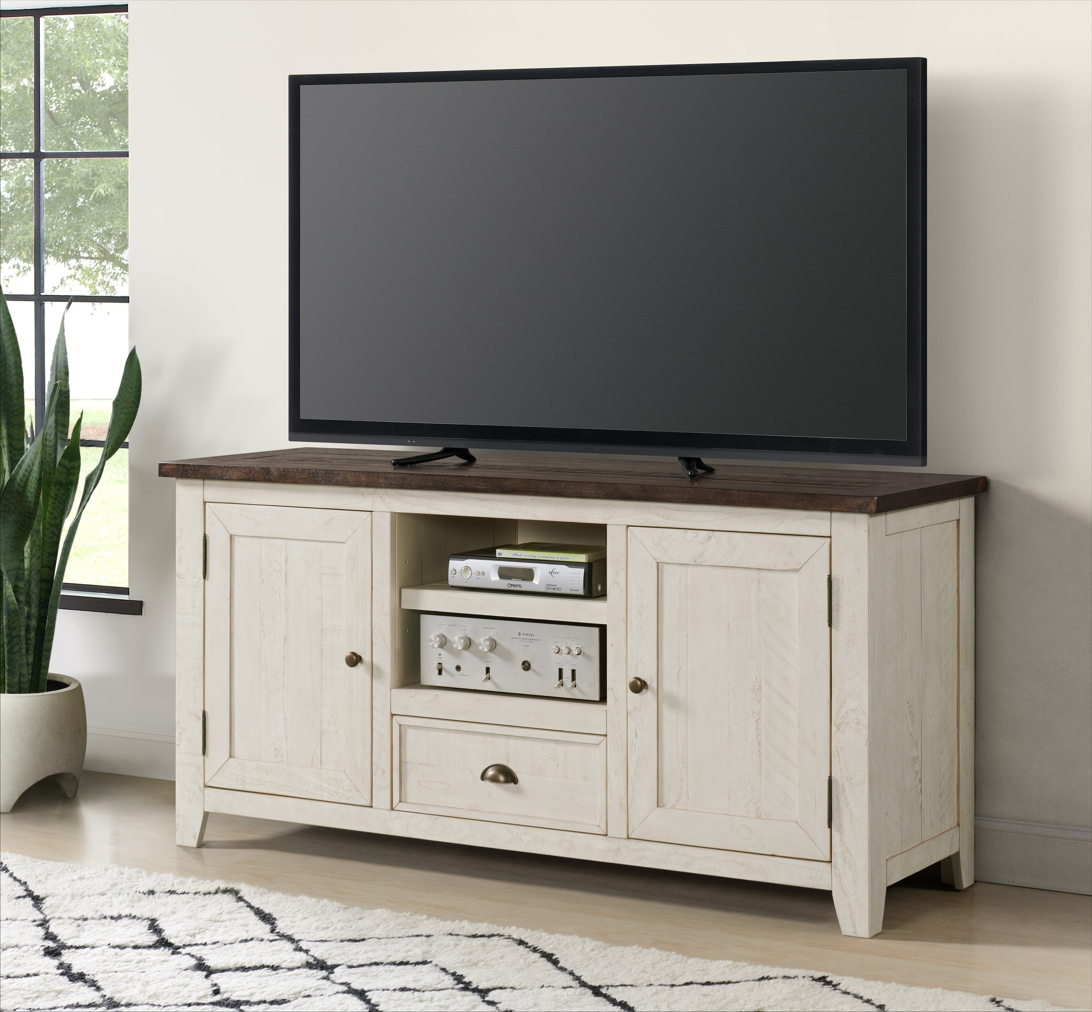 テレビ shankaravscatfish RGB VGA to NTSC S-video and composite transcoder/encoder | eBay