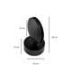 thumbnail image 3 of Aplique Para Pared Negro, 3 of 3