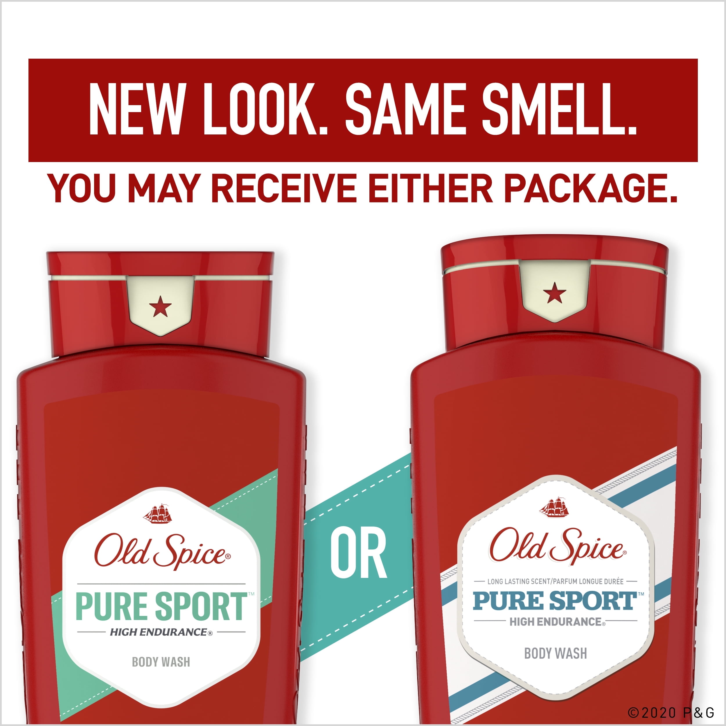 ゆり様　old spice high endurance *20 Amazon.com : Old Spice High Endurance Antiperspirant and