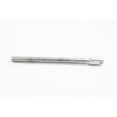 thumbnail image 2 of ALEKO CHAINBOLT41 Chain Bolt for Sliding Gate Openers - AC1400/2000 Series, 2 of 2