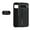 Magnetic Case A, variant on Carbon fiber pattern magnetic phone case for Google Pixel 9A 9 Pro XL MagSafe wireless charging anti-drop cover