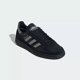 thumbnail image 5 of Adi-das Originals Handball Spezial WM IH0135 Core Black / Silver Metallic, 5 of 6