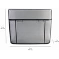 thumbnail image 3 of Pleasant Hearth FA342S Fireplace Screen Guard, 3 of 3
