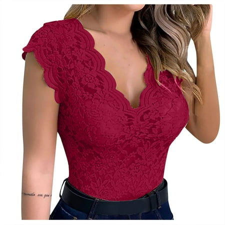 

Sexy Lingerie for Women V-Neck Sexy Lingerie for Women Plus Sleepwear