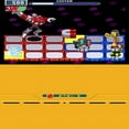 thumbnail image 4 of DS Game Cartridges Mega Man Battle Network 5: Double Team DS US Version,DS Game Card for NDS 3DS DSI DS, 4 of 9