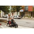 thumbnail image 3 of Baby Jogger Planche de Planeur, 3 of 4