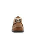 thumbnail image 2 of SAS Men's, Bouttime Moc Toe Oxford Hazel 10.5 W, 2 of 6