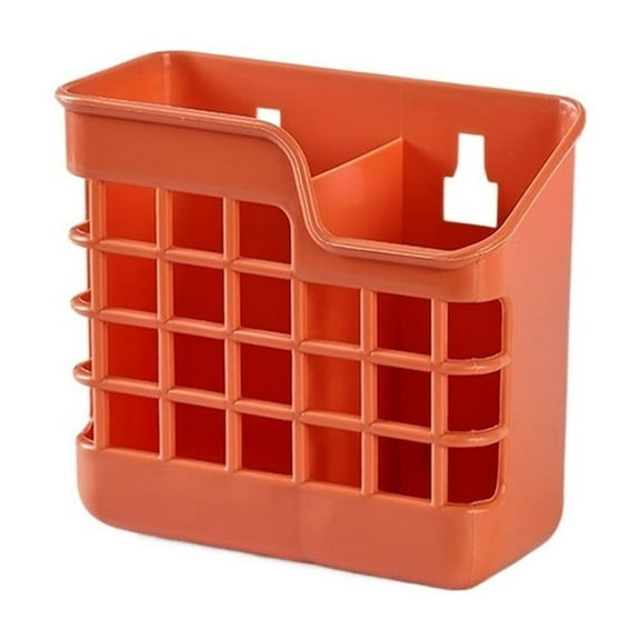 Kitchen Utensil Holder Practical Kitchen Utensil Organiser for Wooden Spoons, Spatulas and More