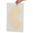 thumbnail image 3 of unbranded 10Ud Papel Xuan Multicolor Con En Para Caligrafía Y Pintura Artística, 3 of 8