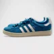 thumbnail image 5 of Ad-id-as Originals Campus Men's Casual Shoes Sneakers Size 12, 5 of 6