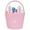🔥 Multicolor, variant on Viflosae Easter Eggs Outdoor Easter Decor Easter Basket for Kids 2026 Easter Basket for Girls/Boys Baby Easter Basket with Handle Empty Bunny Basket Easter Supplies