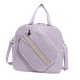 thumbnail image 2 of Bolsa de Tenis DYNWAVEMX Estilo Morado A Bolsa de Transporte para Raquetas, 2 of 8