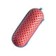 thumbnail image 3 of Estuche para gafas de natación Organizador portátil Estuche para gafas de piscina Estuche para gafas para Rojo, 3 of 9