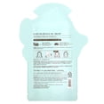 thumbnail image 2 of Tony Moly, I'm Lotus, Luminating Beauty Mask Sheet, 1 Sheet, 0.74 oz, 2 of 2