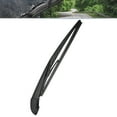 thumbnail image 4 of SOCOOL 2PCs/set 12"+10" Fit For TOYOTA Land Cruiser 2008-2016, For Rear Windshield Wiper Blade with Arm, Y21E3R10E, 4 of 5
