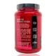 thumbnail image 3 of Amino X 70 serv sabor Blue Rasperry 1.02 kg. BSN BSN BSNAMINOXBLUERASPBERRY, 3 of 4
