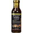 thumbnail image 3 of Walden Farms Calorie-free Pancake Syrup (Pack of 3) 12oz, 3 of 3