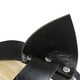 thumbnail image 3 of Sombreros De Gatúbela Máscara de Catwoman - Disfraces de Halloween Máscara cómoda Accesorio de fiesta para mujer, 3 of 5