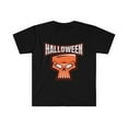 thumbnail image 2 of Skeleton Shirts Mens Halloween Shirt Funny Halloween Shirts Skull Shirts for Men Halloween T Shirts for Men, 2 of 6