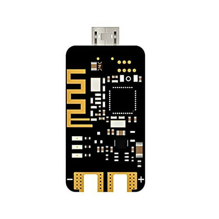nidici speedy bee bluetooth usb adapter betaflight convenient mobile ground station supported ...