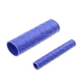 thumbnail image 4 of Puños de motocicleta ATV Pid Dirt Bikes de 29 mm con 11 mm Azul, 4 of 9