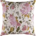 thumbnail image 4 of Kalena 22 x 22 x 0.25 Pillow Cover, 4 of 4