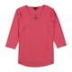 thumbnail image 2 of Blusa Pullover Alfani Rosa XX-Large, 2 of 2
