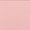 Pink, variant on ArtToFrames 27" x 39" Red Picture Frame, 27x39 inch Red MDF Poster Frame (WOM-4119), Pack