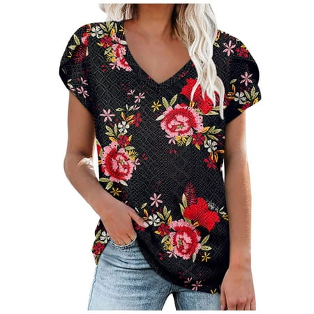 

WXLWZYWL Plus Size Tank Tops for Women Loose Fit Baseball Mom Maternity Tops Layering Tanks for Women Baseball Grandma Shirts for Women Womens Tank Top Blouses for Women