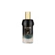 thumbnail image 4 of Maison Alhambra Glacier Bold Eau de Parfum Spray for Unisex, 3.4 Ounce, 4 of 5