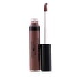 thumbnail image 1 of Brillo de labios Laura Geller Beauty Color Drenched Brandy, 1 of 3
