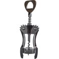 thumbnail image 3 of Multifunctional Wine Bottle Opener SHENMO, 3 of 5