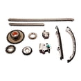 thumbnail image 1 of Kit Cadena Distribución Xterra 2000 A 2004 Nissan L4 2.4L KEEP ON GREEN ., 1 of 3