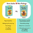 thumbnail image 3 of Joolies Organic Whole Medjool Dates (Pack of 24), 3 of 3