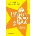 thumbnail image 1 of GANDHI UNA ESTRELLA QUE NO SE APAGA Gandhi ESTHER EARL, 1 of 1