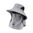 View all media
