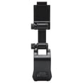 thumbnail image 3 of Foldable Adjustable Wireless Controller Holder Base for Xbox Series X, 3 of 5