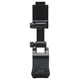 thumbnail image 3 of Foldable Adjustable Wireless Controller Holder Base for Xbox Series X, 3 of 5