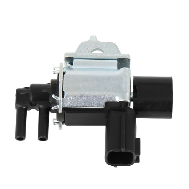 Air Conditioning Vacuum Solenoid Valve for Nissan Altima 14955