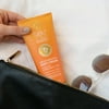 Sibu Beauty Sea Berry Therapy Moisturizing Body Cream, 6 fl oz (177 ml)