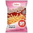 Shrimp (Original, 4.0 oz) | Japanese Made With Real Wild-Caught Shrimp Shrimp (Original, 4.0 oz) | Japanese Made With Real Wild-Caught Shrimp